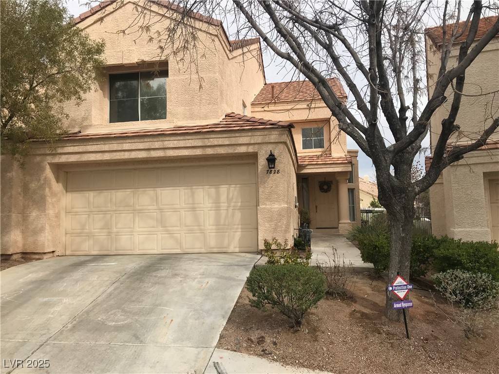 Las Vegas, NV 89128,7828 Surfcrest CT