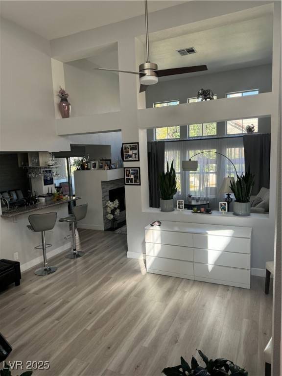 Las Vegas, NV 89128,7828 Surfcrest CT