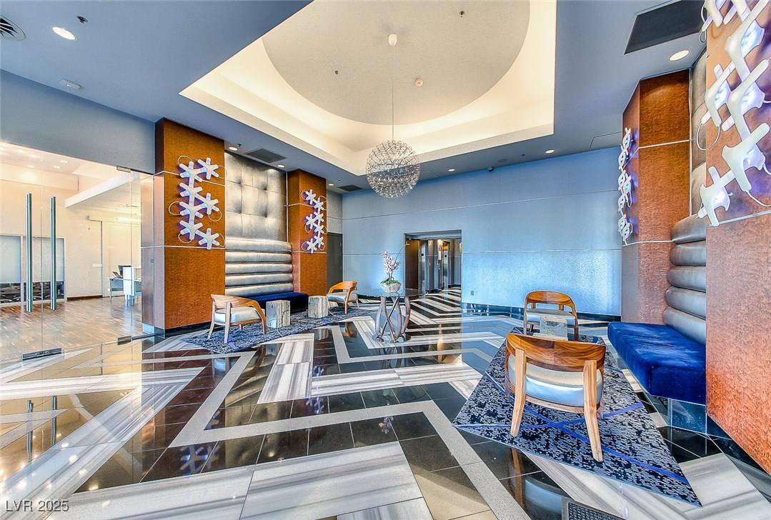 North Las Vegas, NV 89101,150 LAS VEGAS BLVD #2016