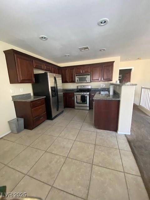 Las Vegas, NV 89139,6153 Maple Oak AVE