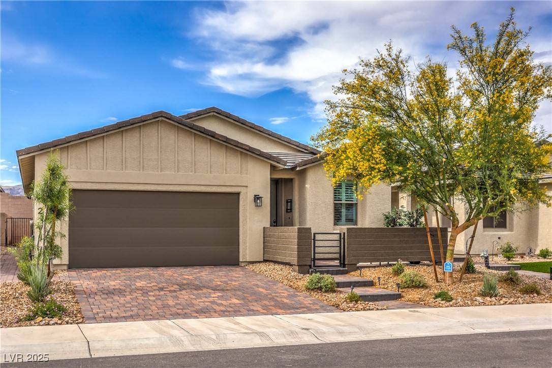 North Las Vegas, NV 89086,2114 Thelen AVE