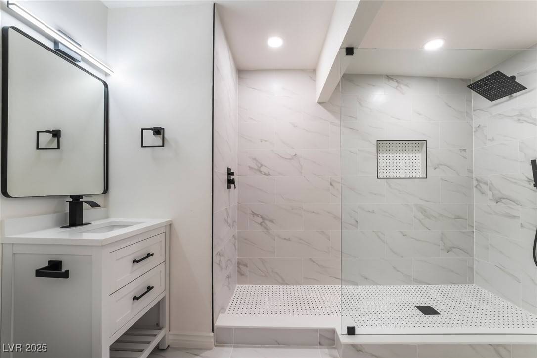 Henderson, NV 89015,934 Lewis CT