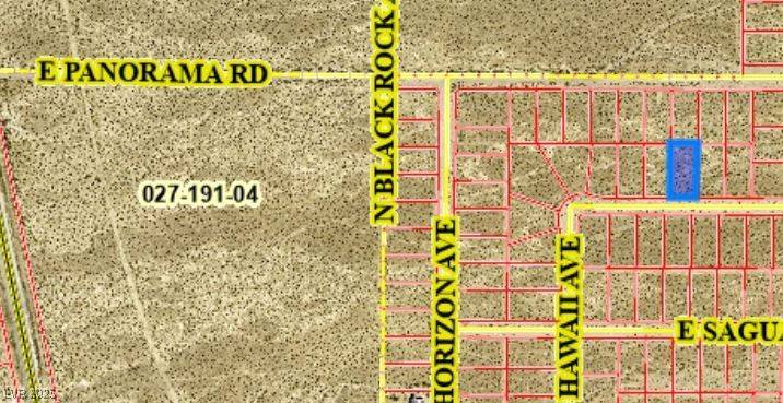 Pahrump, NV 89060,1211 E Rusty RD