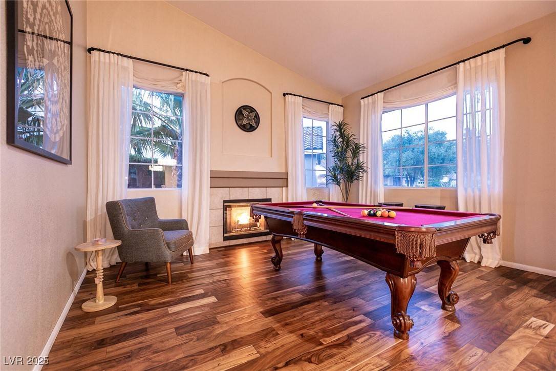 Henderson, NV 89052,2547 Serenity Hollow DR