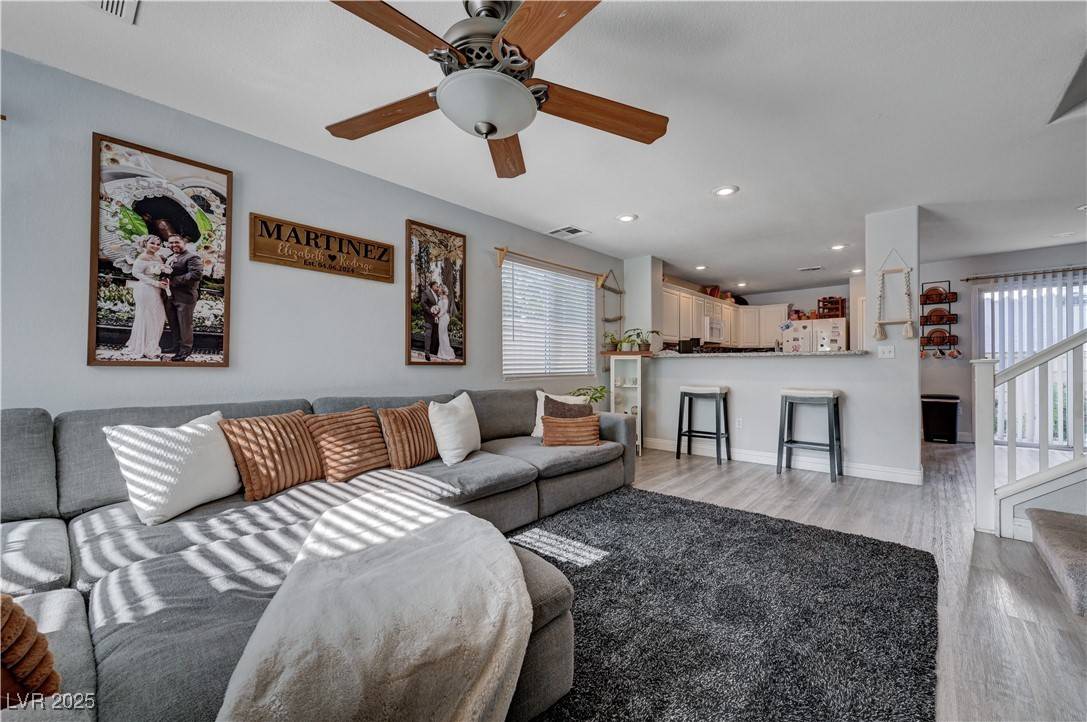 Las Vegas, NV 89129,10342 Adrianna AVE