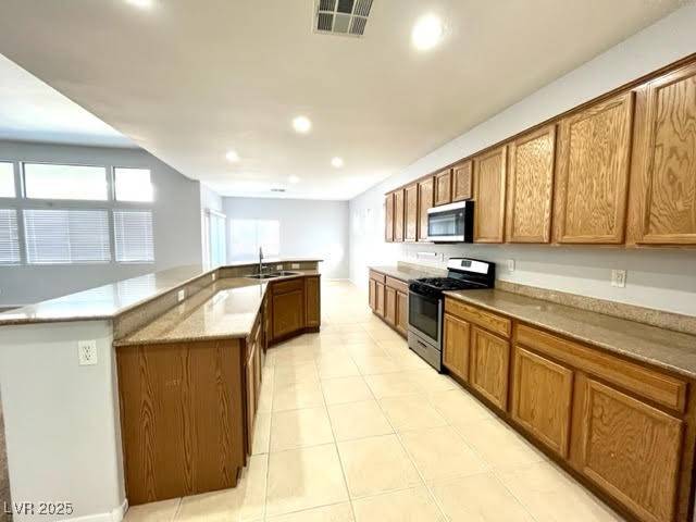 North Las Vegas, NV 89086,1108 Bobby Pollard AVE