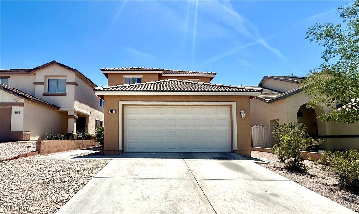 Las Vegas, NV 89156,6287 Stone Hollow AVE