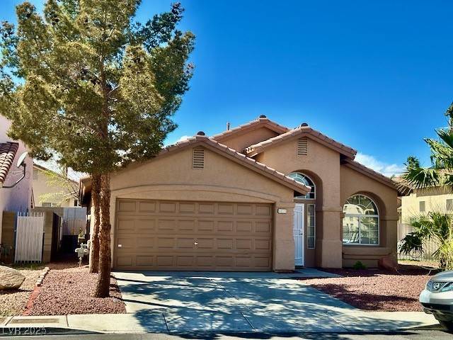 Las Vegas, NV 89123,9015 Coral Shale ST