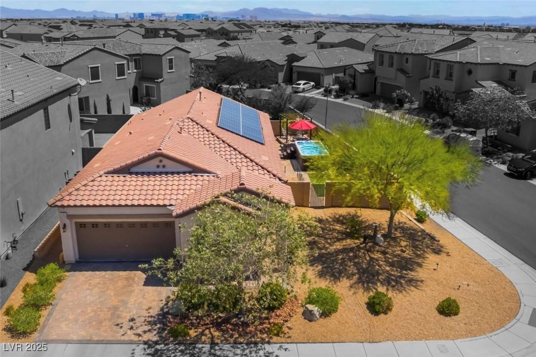 Las Vegas, NV 89148,184 Cullerton ST