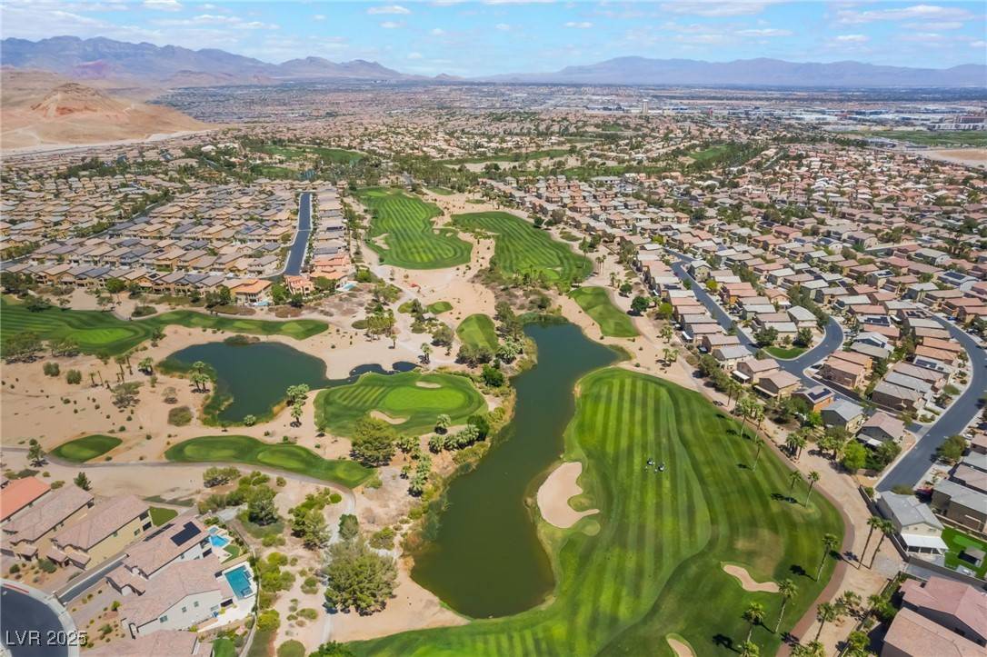 Las Vegas, NV 89148,184 Cullerton ST