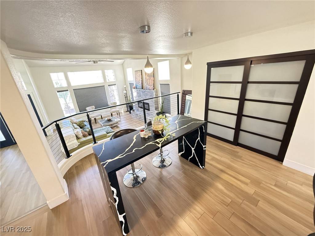 Henderson, NV 89074,2433 Antler Point DR