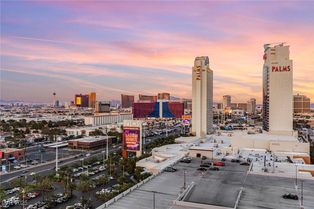 Las Vegas, NV 89103,4381 W Flamingo RD #18320