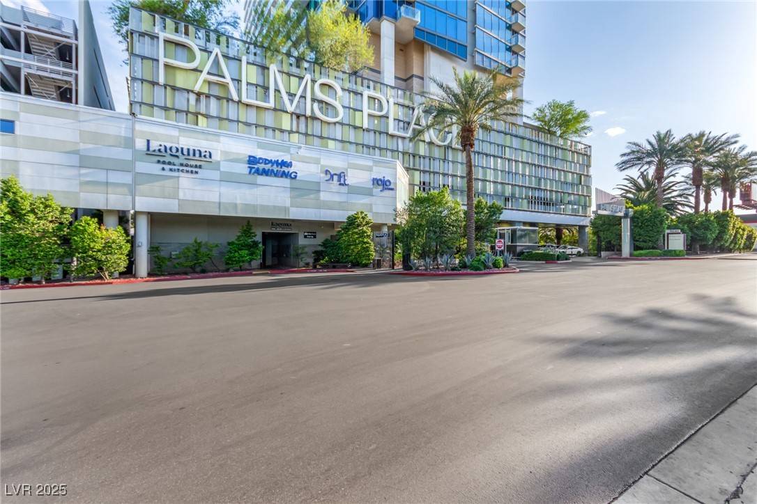 Las Vegas, NV 89103,4381 W Flamingo RD #18320
