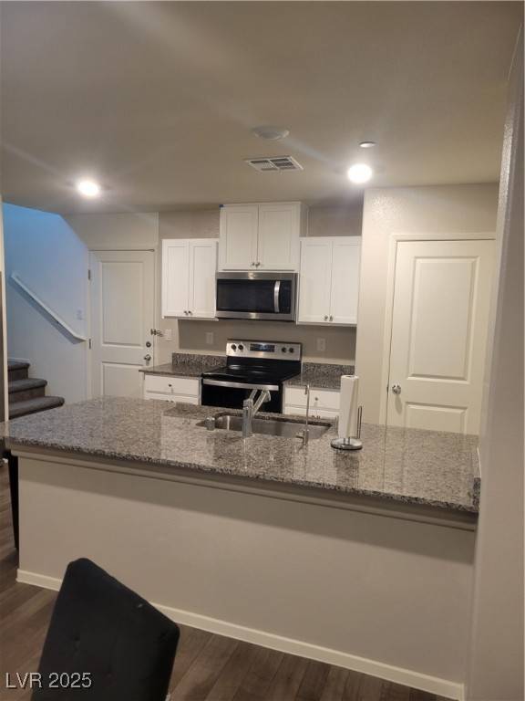 Henderson, NV 89011,351 Summer Sparrow AVE