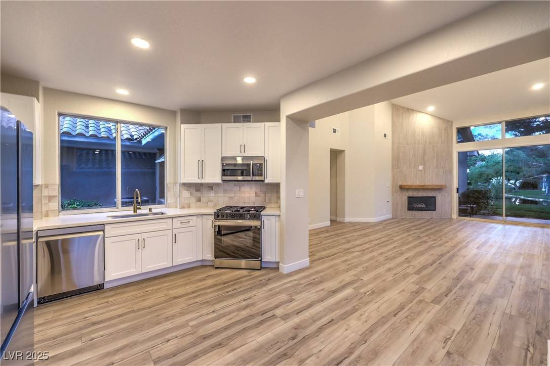 Las Vegas, NV 89113,5010 Crooked Stick WAY
