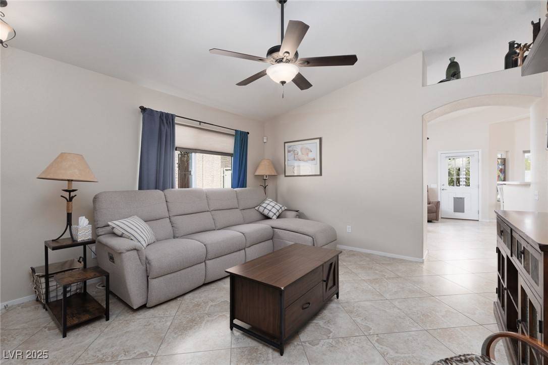 Las Vegas, NV 89129,7904 Seabourn CT
