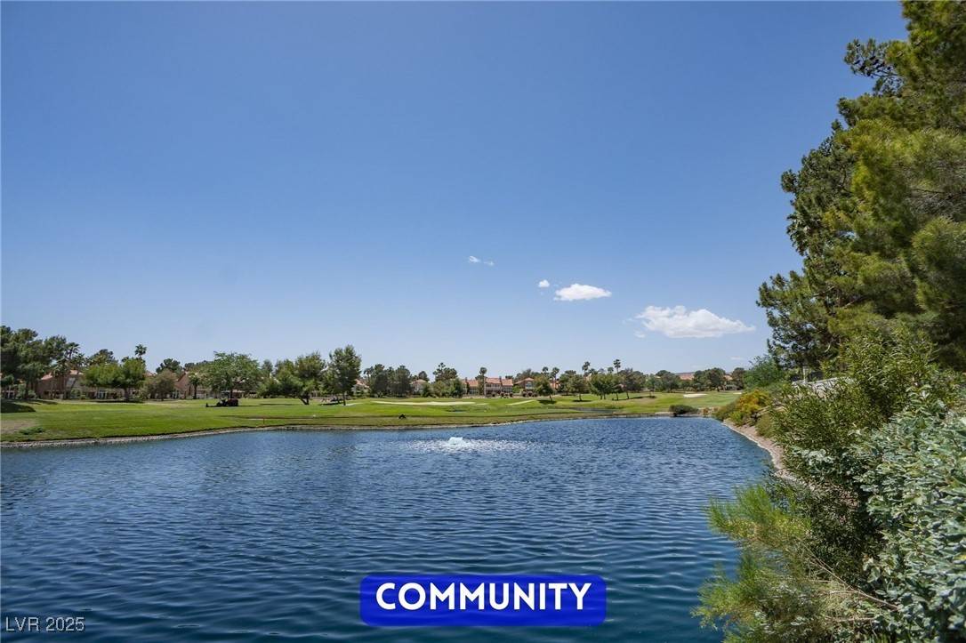Las Vegas, NV 89113,7365 Mission Hills DR