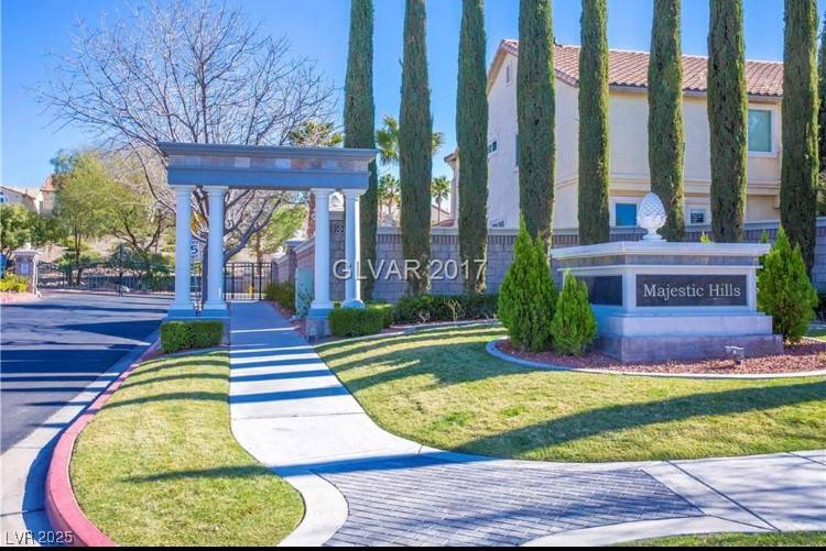 Henderson, NV 89052,1589 Sabatini DR