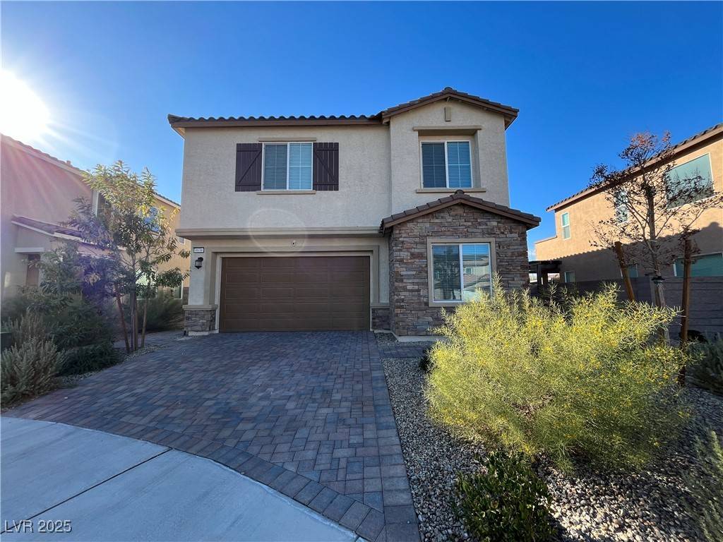 Las Vegas, NV 89141,9839 Berkley Brook CT