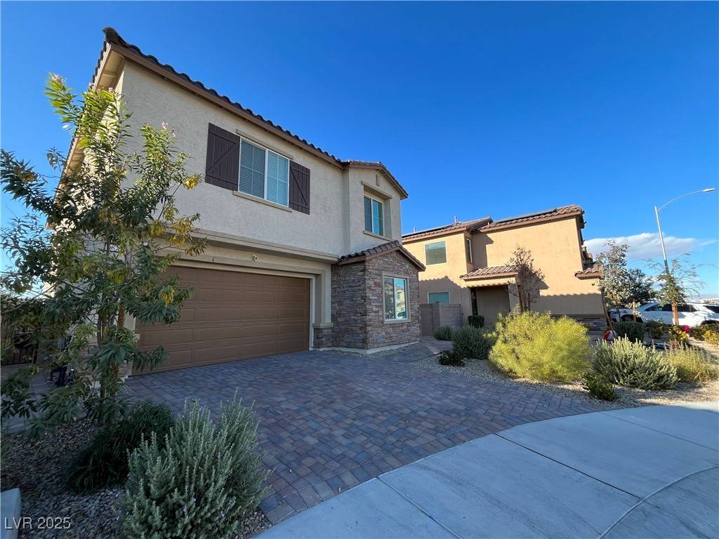 Las Vegas, NV 89141,9839 Berkley Brook CT