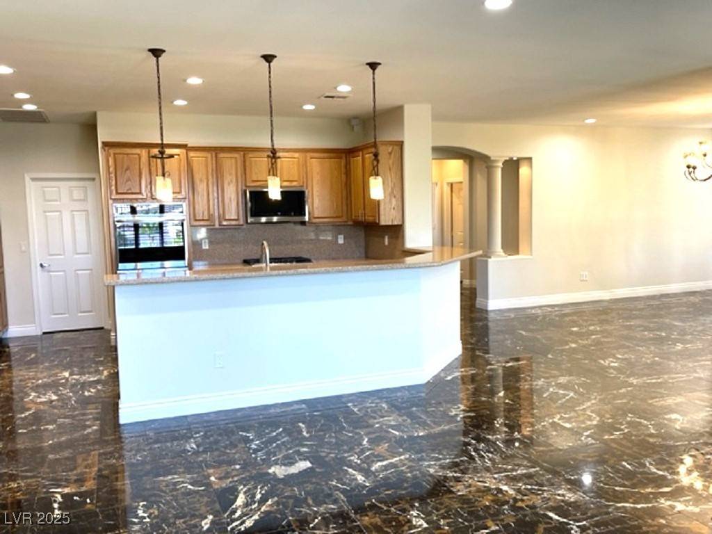 Las Vegas, NV 89135,10237 Andante CT