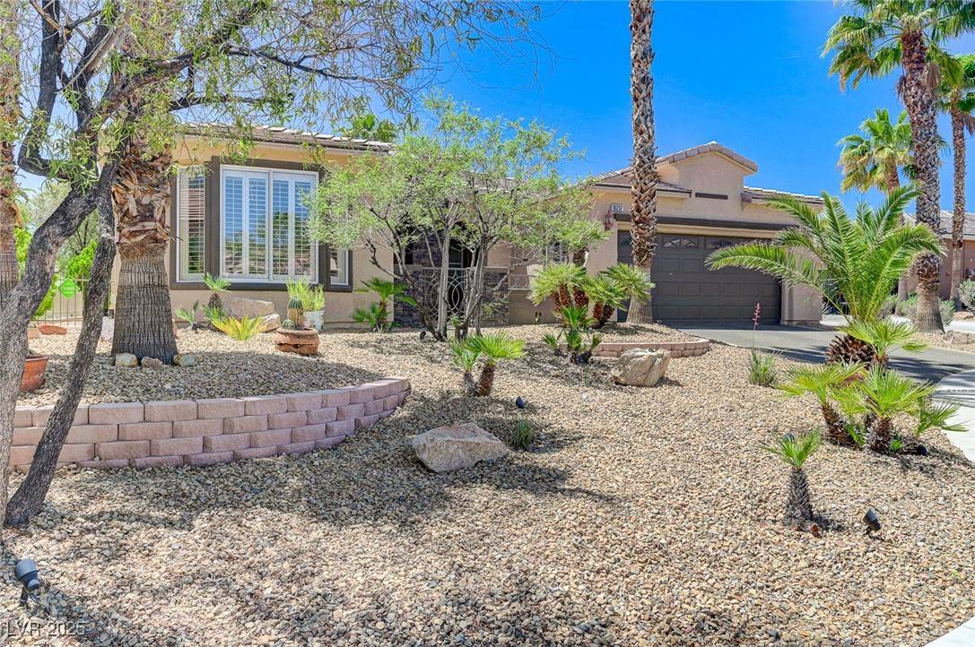Las Vegas, NV 89135,10237 Andante CT