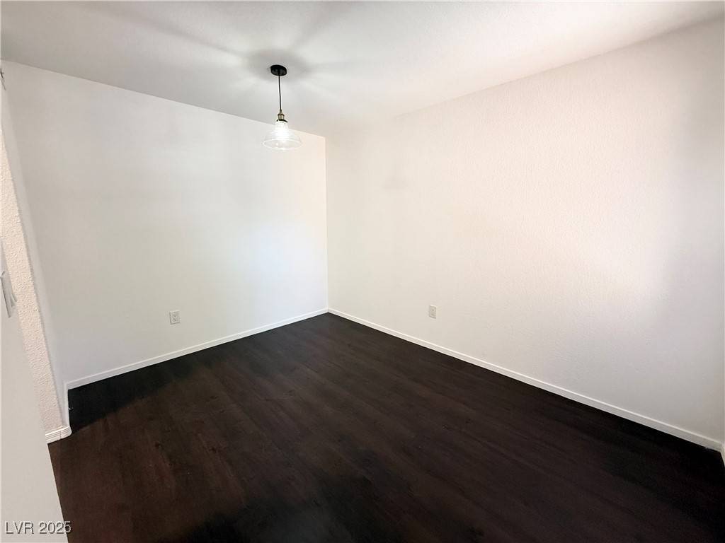 Las Vegas, NV 89183,555 E Silverado Ranch BLVD #2151