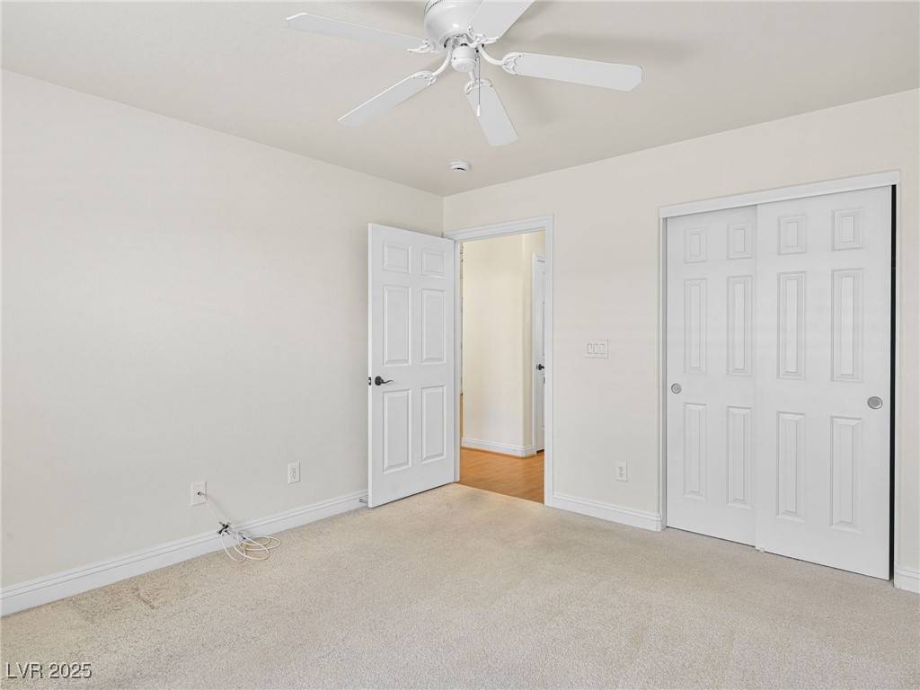 Las Vegas, NV 89141,5373 Blue Oat AVE