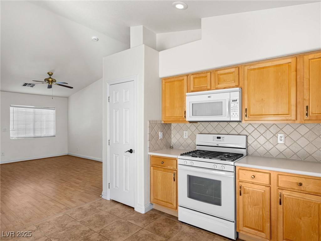 Las Vegas, NV 89141,5373 Blue Oat AVE