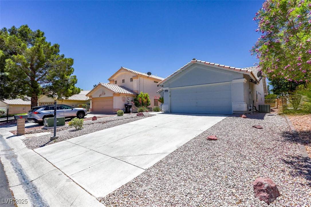 Las Vegas, NV 89130,4921 Cedar Lawn WAY
