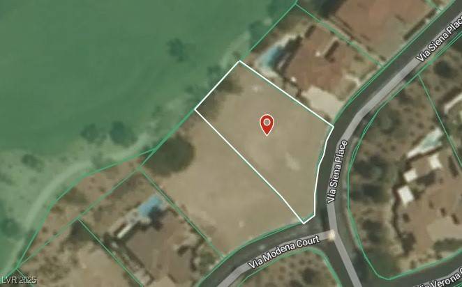 Henderson, NV 89011,18 Via Siena PL