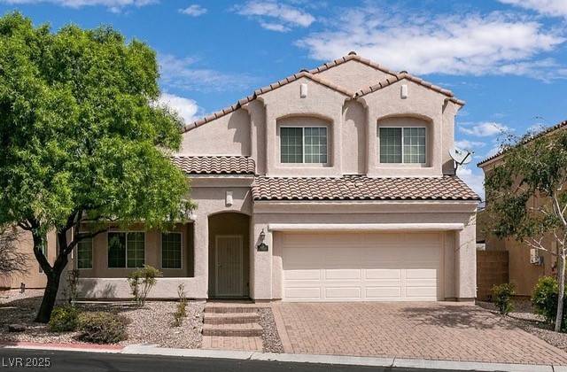 Las Vegas, NV 89131,7856 Tolberts Mill DR
