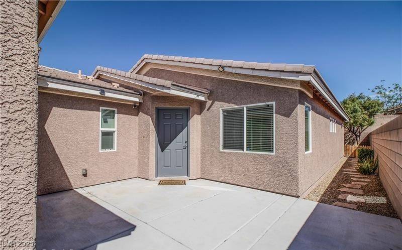 Las Vegas, NV 89147,7926 Whitlocks Mill AVE