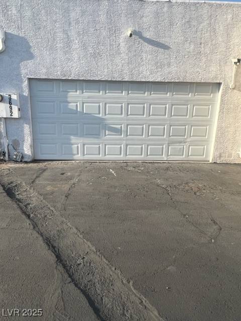 Las Vegas, NV 89121,3692 Garden South DR #0