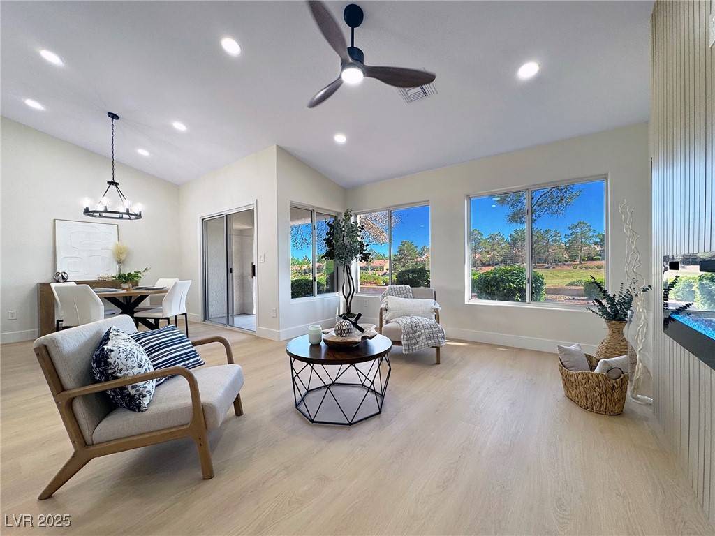 Las Vegas, NV 89134,9369 Villa Ridge DR