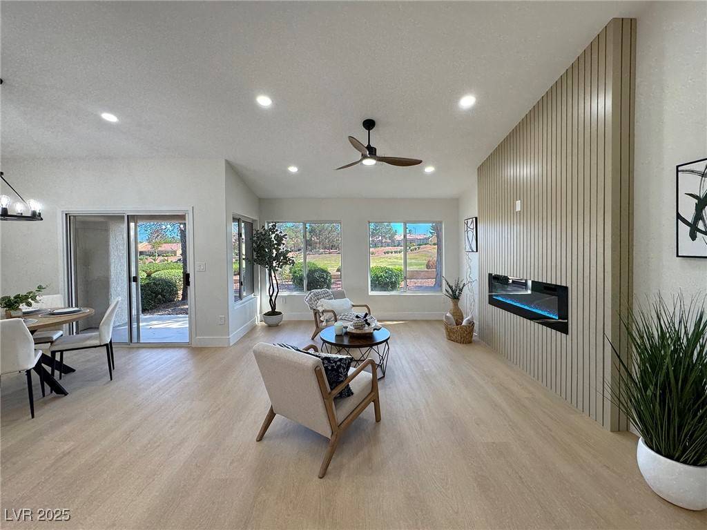 Las Vegas, NV 89134,9369 Villa Ridge DR