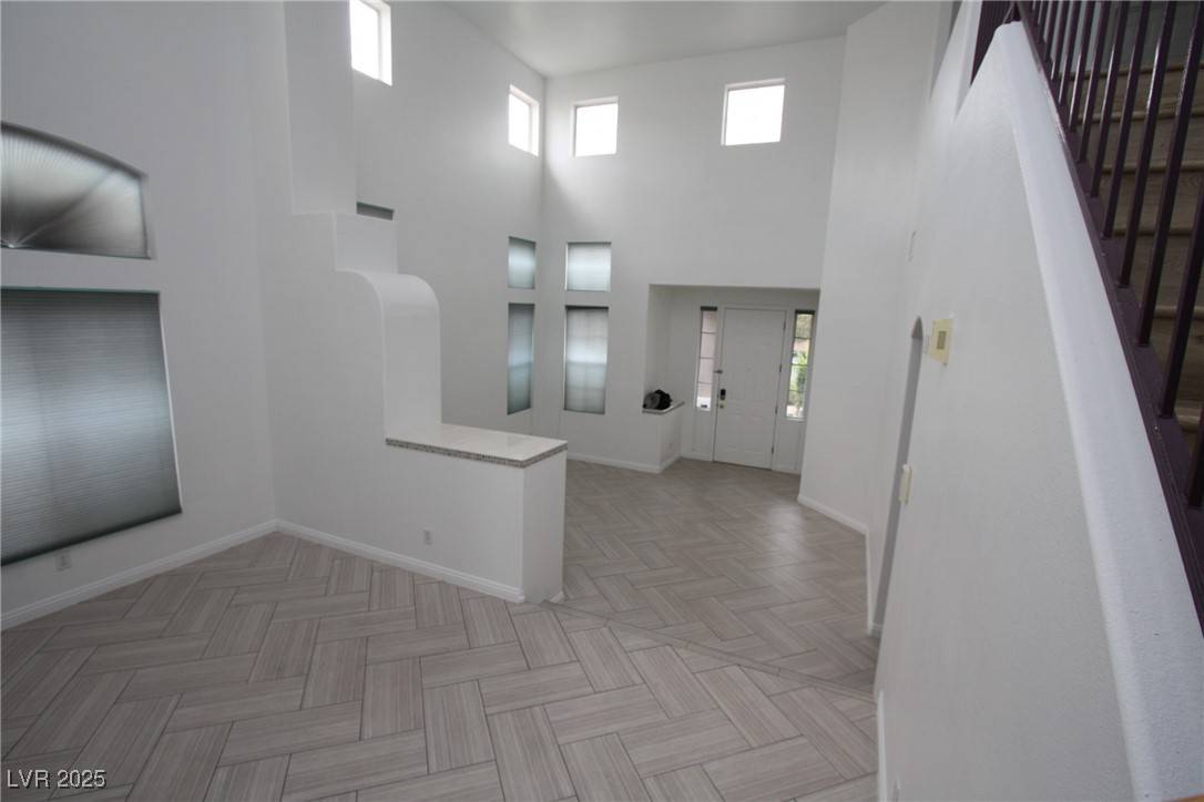 Las Vegas, NV 89129,3440 Crystal Tower ST
