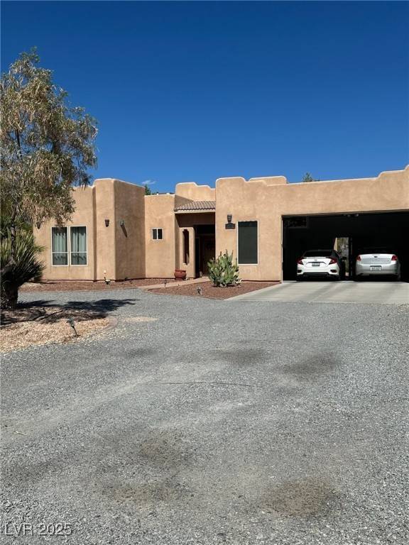 Pahrump, NV 89048,3551 Sagebrush AVE