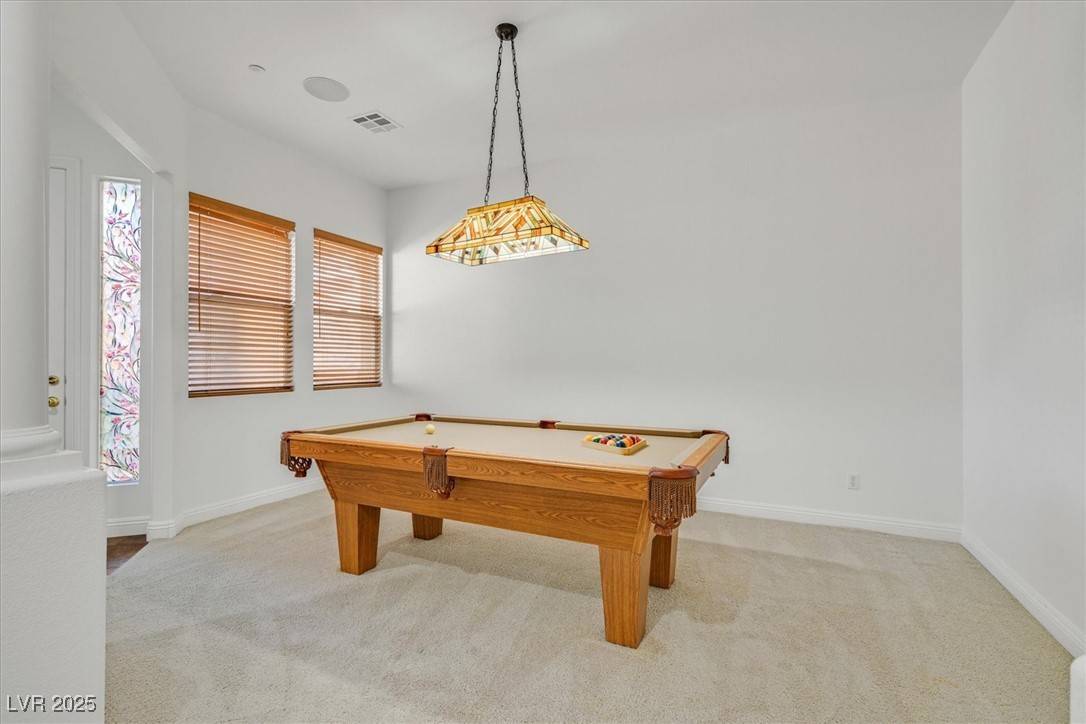 Henderson, NV 89052,2410 Sunburst View ST