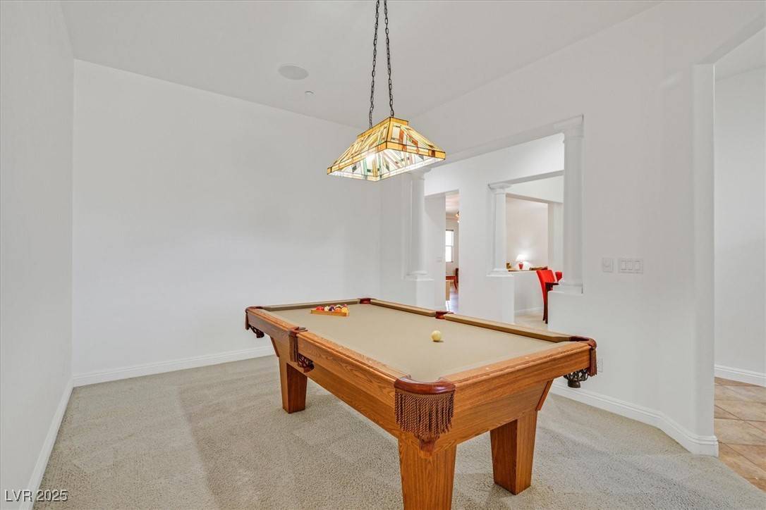 Henderson, NV 89052,2410 Sunburst View ST