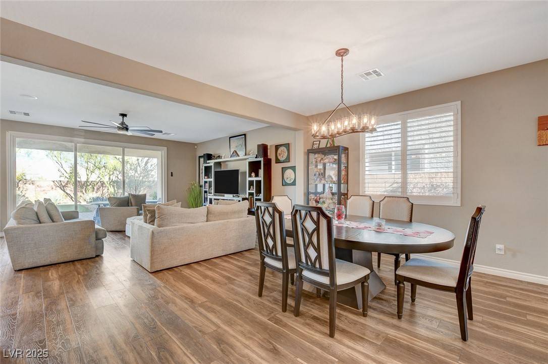 North Las Vegas, NV 89084,1610 Dire Wolf Avenue