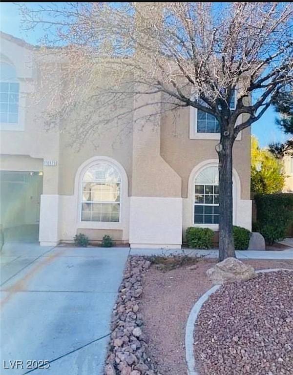 Las Vegas, NV 89183,10173 Quaint Tree ST