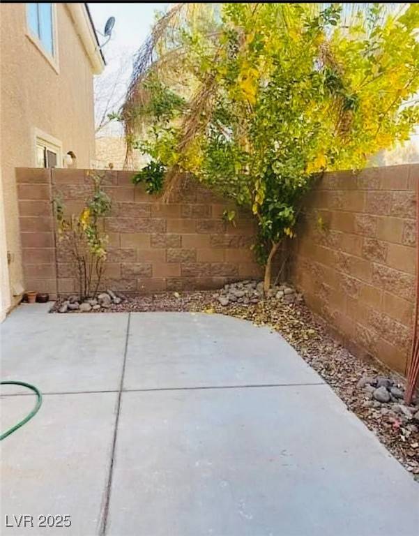Las Vegas, NV 89183,10173 Quaint Tree ST