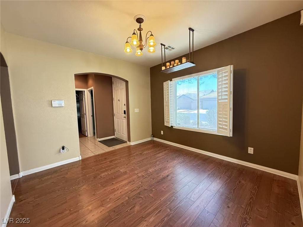 Las Vegas, NV 89139,9061 Winchester Ridge ST
