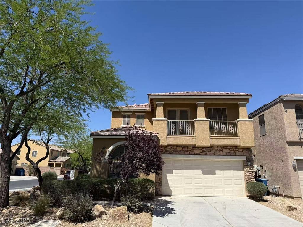 Las Vegas, NV 89139,9061 Winchester Ridge ST
