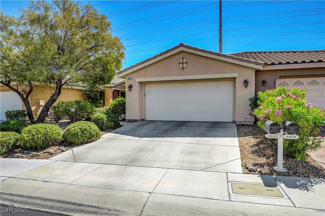Las Vegas, NV 89135,4802 Regalo Bello ST