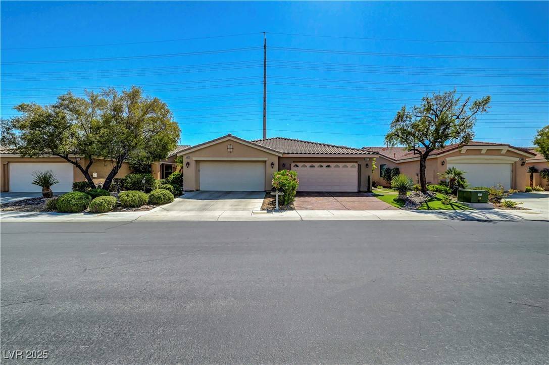 Las Vegas, NV 89135,4802 Regalo Bello ST