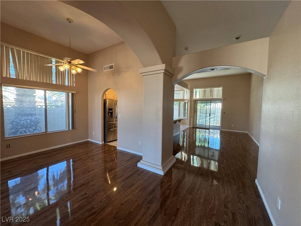 North Las Vegas, NV 89031,3136 Jane Austin AVE