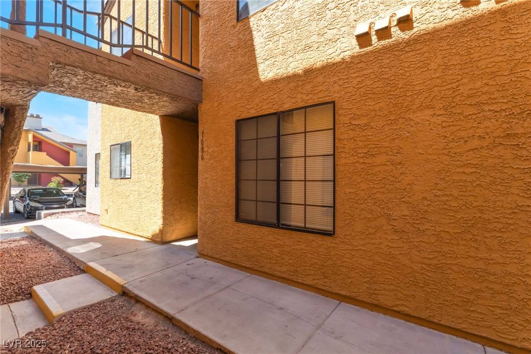 Las Vegas, NV 89108,2700 N Rainbow BLVD #1080