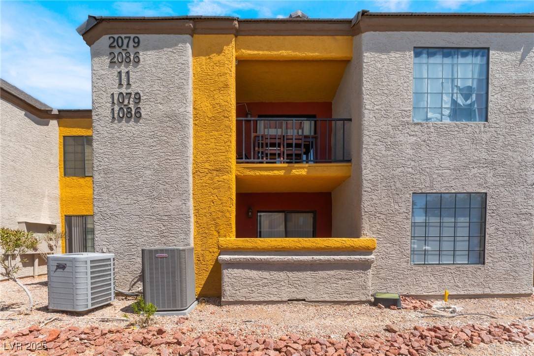 Las Vegas, NV 89108,2700 N Rainbow BLVD #1080